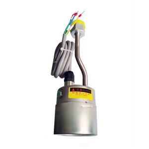 Manometer Monitor <span class=keywords><strong>Meter</strong></span> <span class=keywords><strong>SF6</strong></span> <span class=keywords><strong>Gas</strong></span> Dichtheid Relais - Product Image 2