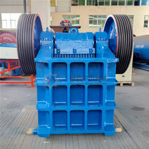 Trituradora de Cono de Bajo Costo Operativo 120TPH para Trituración de Andesita y Diabasa con Sistema de Limpieza Hidráulica - Product Image 4