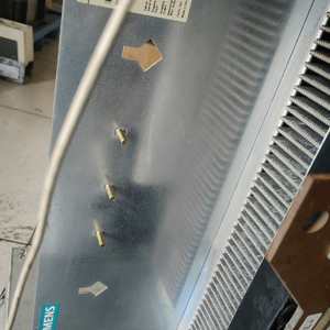 6SE7032-6EG60 6SE7032-1TG60 6SE7032-6TG60 6SE7032-1EG60 6SE7032-7EG60 ชุดควบคุมแบบตู้ - Product Image 3