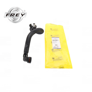 Cache-Valve pour tuyau d'admission 11157612996, pédalier avec Valve pour <span class=keywords><strong>MINI</strong></span> <span class=keywords><strong>Cooper</strong></span> - Product Image 1