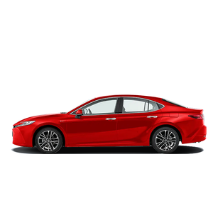 <span class=keywords><strong>Camry</strong></span> <span class=keywords><strong>XSE</strong></span> V6 berline 2024 d'occasion - Product Image 4