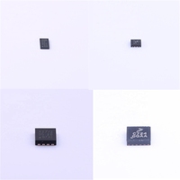 Componente electrónico para proyector dmd, 8060, 1076, 1280, 1272-6038B, 6039B, 6138B, 6139B, 6438B, 6439B, precio del chip