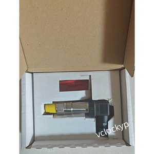 1PCS NUEVO Sensor de presión KONGSBERG GT300C2G4V Entrega rápida a través de Fedex/DHL - Product Image 2