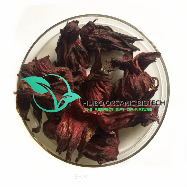 Hibiskus-Tee / Roselle / Hibiskus-Pulver / Hibiskusblüte****^^^^ https://www.siboasi.com