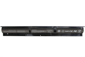 Vente directe en usine d'un ordinateur portable de haute capacité avec support technique <span class=keywords><strong>VI04</strong></span> 2600MAH 38WH pour <span class=keywords><strong>HP</strong></span> - Product Image 4