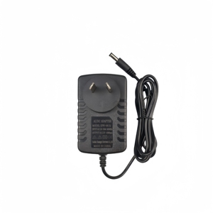100 240V AC 12V DC Adapter sạc 12V 2.5A 2A 1.5A 1.2A 1A 0.8A 0.5A chuyển đổi Power Adapter Adapter - Product Image 3