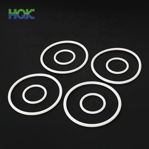 Yüksek kaliteli kauçuk conta <span class=keywords><strong>o</strong></span> <span class=keywords><strong>ring</strong></span> <span class=keywords><strong>PTFE</strong></span> <span class=keywords><strong>O</strong></span> <span class=keywords><strong>Ring</strong></span> seti fabrika kaynağı <span class=keywords><strong>o</strong></span>-<span class=keywords><strong>ring</strong></span> - Product Image 5