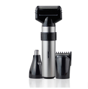 เครื่องโกนหนวด 3 in 1 สำหรับผู้ชาย - Product Image 1
