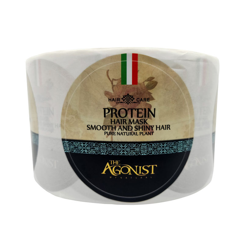 กำหนดเอง