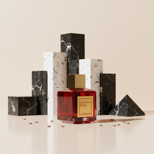 น้ำหอม <span class=keywords><strong>Eau</strong></span> <span class=keywords><strong>De</strong></span> <span class=keywords><strong>Parfum</strong></span> กลิ่นดอกไม้สดชื่น กลิ่นไม้หอม กลิ่นมะลิ กลิ่นสตรอว์เบอร์รี ขนาด 100 มล. บรรจุขวดแก้วแบบสเปรย์ ลดราคาพิเศษ - Product Image 4