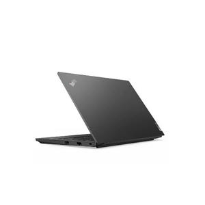 Ordinateur portable Lenovo <span class=keywords><strong>Thinkpad</strong></span> E14 <span class=keywords><strong>I3</strong></span>-1315U ordinateur de bureau 8 Go/512G/w11, station de travail, ordinateur portable professionnel, ordinateur portable de jeu - Product Image 5