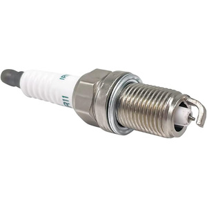 High Performance Iridium Platinum Bujias Spark Plugs 90919-01240 9091901240 SK16R11 <b>Auto</b> Parts for Toyota Land Rover - Product Image 4