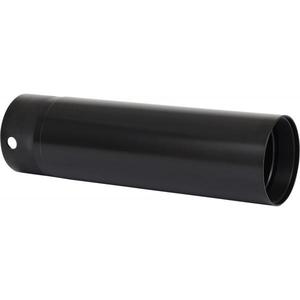 KS TOOLS - 450.0155 Tube d'extension pour essieu arrière MAN TGA-EAN 4042146429792 HEAVY VEHICLES - Product Image 5