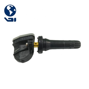 Sensor de Presión de Neumáticos TPMS de Reacción Sensible 433MHZ para Great Wall WEY P8 VV5 Haval 3641100XKR02A - Product Image 4