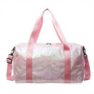 Sac de sport et de yoga personnalisé, imperméable, durable, léger et grande capacité pour l'extérieur – Offre spéciale - Product Image 6