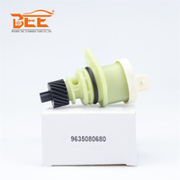 Sensor kecepatan untuk PEUGEOT 616070 9635080680
