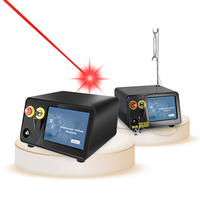 Trangelaser Endolaser Lifting du visage, resserrement de la peau, lipolyse, laser Fiberlift 1470 nm, machine de remodelage corporel, liposuccion