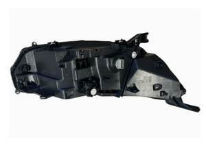 Conjunto de Faros LED 331503A0A12 331003A0A12 Compatible con Honda CR-V 2023, Faro Delantero Estilo OEM con Luz de Circulación Diurna - Product Image 4