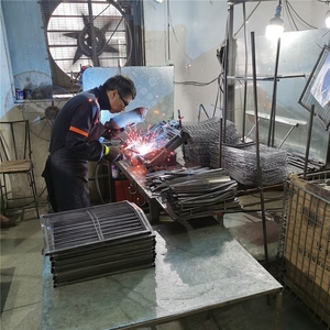 Tùy chỉnh màu sắc Treo Tường Xe ô tô lưỡi gạt nước hiển thị kim loại đứng - Product Image 5