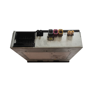 Ricambi Auto Genius OE 10A 035 <span class=keywords><strong>878</strong></span> B ID4, Unità Principale CD per Auto, Accessori per Veicoli <span class=keywords><strong>a</strong></span> Nuova Energia - Product Image 1