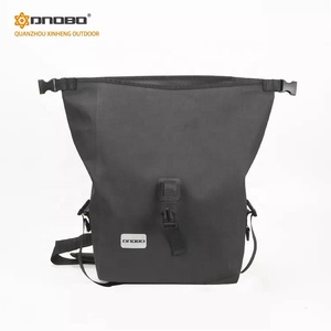 Sac étanche <span class=keywords><strong>de</strong></span> grande capacité pour le Sport en plein air, <span class=keywords><strong>sacoche</strong></span> avant <span class=keywords><strong>de</strong></span> cyclisme, sac à bandoulière <span class=keywords><strong>de</strong></span> rangement <span class=keywords><strong>de</strong></span> vélo, sac <span class=keywords><strong>de</strong></span> <span class=keywords><strong>guidon</strong></span> <span class=keywords><strong>de</strong></span> moto - Product Image 2