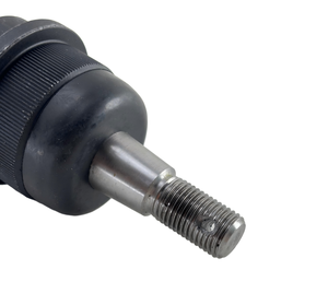 Kit de Rótula de Dirección Nayson 68004085AA en Stock, Compatible con Jeep Wrangler y Grand Cherokee 2007-2018 - Product Image 4