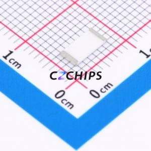 Resistencia SMD RC2512JK-7W300RL 2512 (Tipo: Película Gruesa) (Resistencia: 300 Ohmios Precisión: 5%) - Product Image 2
