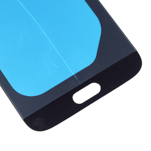 サムスンギャラクシーJ730F携帯電話スクリーンタッチ<span class=keywords><strong>LCD</strong></span>ディスプレイモデルJ7プロJ730 - Product Image 5