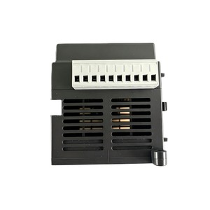 โมดูลสัญญาณเอาต์พุตดิจิตอล PLC ชุด DVP-ES2 DVP16XP211T DVP16XN211R DVP16XM211N - Product Image 3