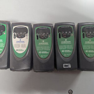 ราคาดีคุณภาพเยี่ยม |   SKB3400150 |   ไดรฟ์ AC, เทคนิคการควบคุม - Product Image 6