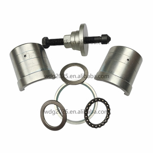 Nouvel outil de démontage de piston de transmission DSG <span class=keywords><strong>0B5</strong></span> <span class=keywords><strong>DL501</strong></span> pour boîtes de vitesses Audi, remplacement des pistons à double embrayage - Product Image 4