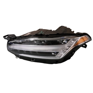 Faros LED para Volvo <span class=keywords><strong>XC90</strong></span>, Sistema de Iluminación para Automóvil, Configuración Alta, Faros Originales para <span class=keywords><strong>XC90</strong></span> de EE. UU. - Product Image 4