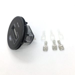 รีโมทคอนโทรลตั้งเวลา Caterpillar รุ่น 366-0367 สำหรับรุ่น E312 320 336D D2 307E E2 - Product Image 5