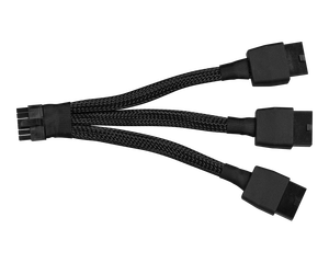 2024 nuevo MSI <span class=keywords><strong>RTX</strong></span> <span class=keywords><strong>4080</strong></span> SUPER 16G <span class=keywords><strong>SUPRIM</strong></span> paquete sellado Gaming Desktop Gaming PC <span class=keywords><strong>RTX</strong></span> <span class=keywords><strong>4080</strong></span> Super - Product Image 6