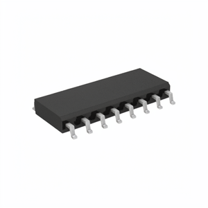 Clock Timing 2309A-1DCG8 Electronics Component Manufacturer Channel 16 SOlC - Product Image 1