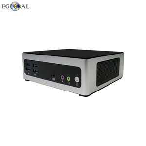 EGLOBAL I7 11600H I9 11950H Mini <span class=keywords><strong>Gaming</strong></span> <span class=keywords><strong>PC</strong></span> <span class=keywords><strong>DDR4</strong></span> M.2 NVMe Gamer <span class=keywords><strong>PC</strong></span> Dual LAN I226V 2,5G WIN11 Pro HD DP Tipo-C NUC Gamer Mini <span class=keywords><strong>Pc</strong></span> - Product Image 3