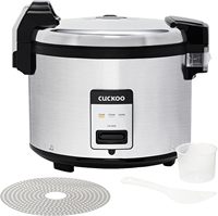 Autocuiseur Électrique Direct Usine 1.0L-2.8L en Acier Inoxydable, Automatique, Antiadhésif, Personnel, Portable, Vente en Gros