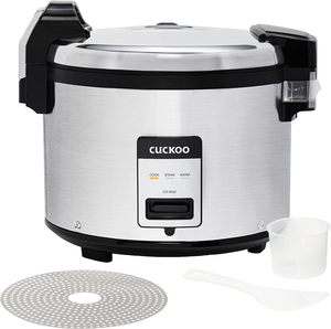 Autocuiseur Électrique Direct Usine 1.0L-2.8L en Acier Inoxydable, Automatique, Antiadhésif, Personnel, Portable, Vente en Gros - Product Image 1