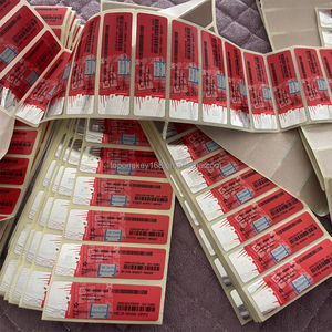 Cửa sổ 11 Pro coa sticker với giấy phép giấy phép kích hoạt trực tuyến toàn cầu 12 tháng đảm bảo Win 11 chuyên nghiệp - Product Image 5