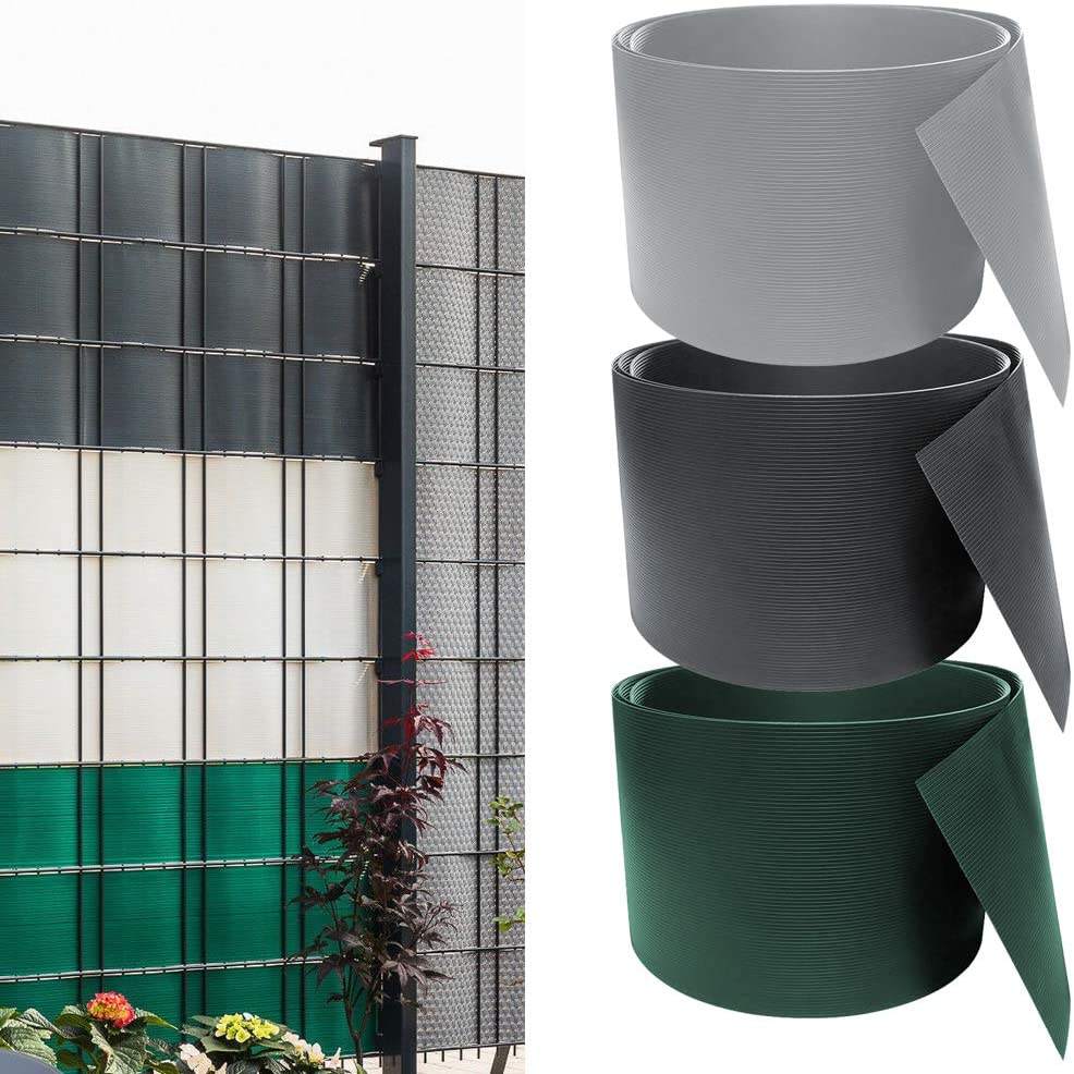 Couleur adaptée aux besoins du client