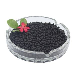 เกษตรกรชื่นชอบปุ๋ยอินทรีย์แบบเม็ดละลายน้ำช้า NPK เหมาะสำหรับผลไม้และผัก - Product Image 4