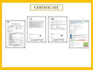 Prato de Jantar de Melamina Lenox <span class=keywords><strong>Butterfly</strong></span> Meadow Personalizado OEM de Alta Qualidade, Ecológico, Livre de BPA, Seguro para Lava-Louças, Grau Alimentício, Tamanho Personalizado - Product Image 6