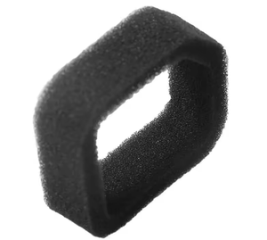 5687301 Bộ lọc không khí cho <span class=keywords><strong>Ryobi</strong></span> tông đơ ry251ph ry30020a <span class=keywords><strong>Ryobi</strong></span> Blower bm254bv ry08510 ry08548 <span class=keywords><strong>Ryobi</strong></span> tu ry60511a Blower - Product Image 5