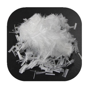 Sợi <span class=keywords><strong>Monofilament</strong></span> <span class=keywords><strong>PP</strong></span> lưới kỹ thuật sợi Polypropylene cho xây dựng - Product Image 2