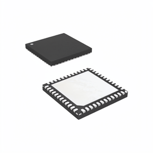 แผ่นสัมผัส48 VFQFN การจัดการพลังงาน (PMIC) ซื้อชิ้นส่วนอิเล็กทรอนิกส์ออนไลน์ ISL6262ACRZ - Product Image 1
