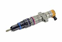 328-2576 328-2576 Excavatrice E330D E336D Moteur C9 Injecteur de carburant diesel