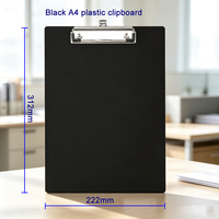 Articles très demandés en ligne : Porte-documents de sublimation GemFully, porte-documents pour infirmières, clips, porte-documents noir A4, classeur de rangement.