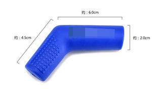 معدات الدرجات النارية رافعة تحول والعتاد شيفتر التمهيد أحذية تحول القضية حماة يغطي العالمي الدراجات النارية و الدراجات الهوائية - Product Image 6