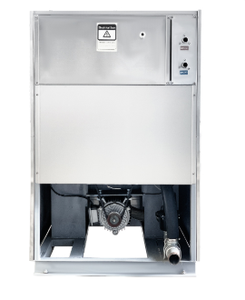 <span class=keywords><strong>EVIA</strong></span> 10gk séchoir à monnaie électrique portable autoportant pliable sèche-linge couleur chauffage vêtements maison voiture à énergie solaire - Product Image 4