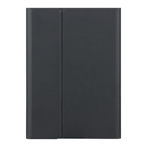 Nuova custodia per tablet <span class=keywords><strong>Lenovo</strong></span> <span class=keywords><strong>Tab</strong></span> <span class=keywords><strong>M10</strong></span> HD Gen 2 con tastiera protettiva, touchpad wireless e rivestimento in pelle - Product Image 5